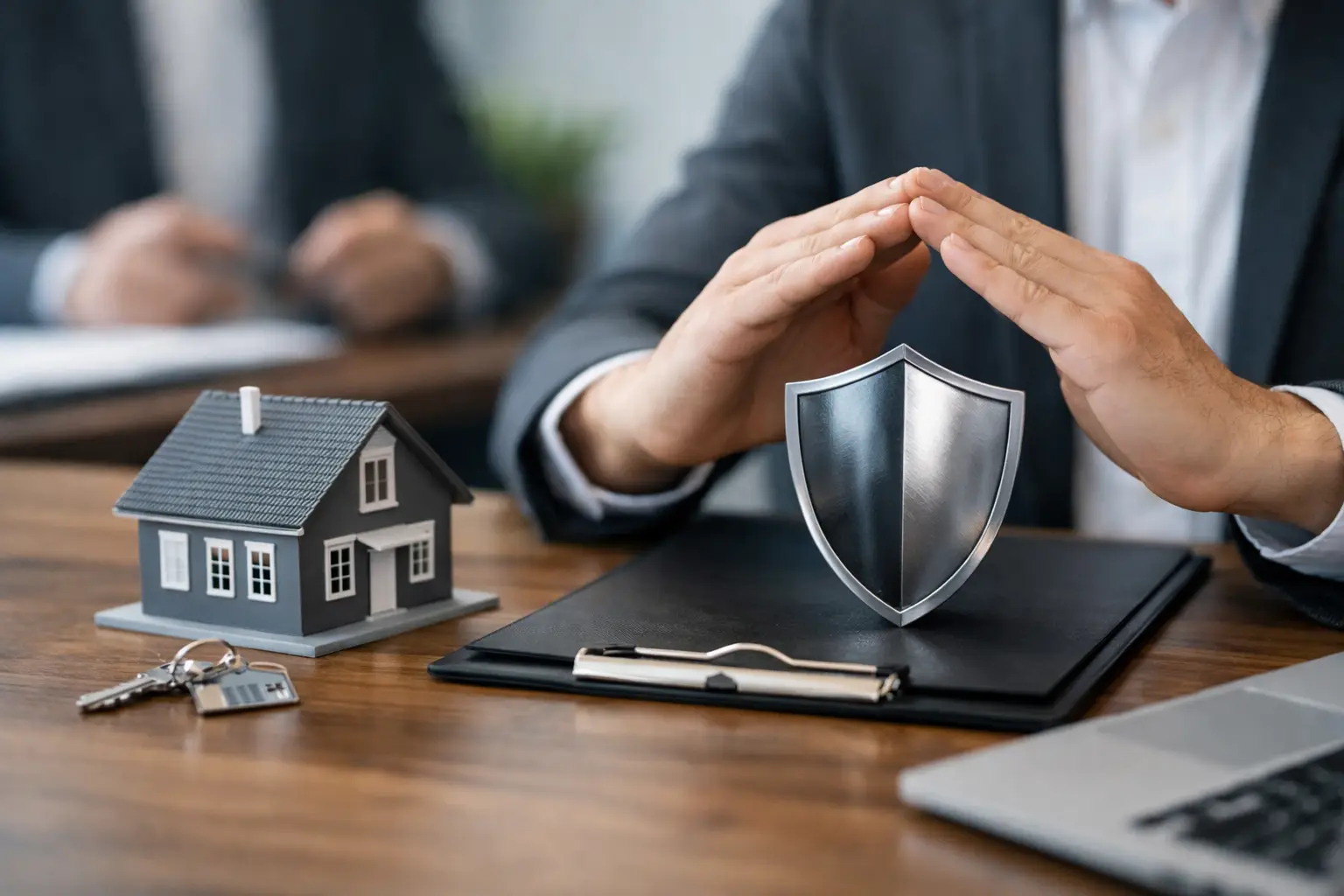 General Liability Insurance for LLCs