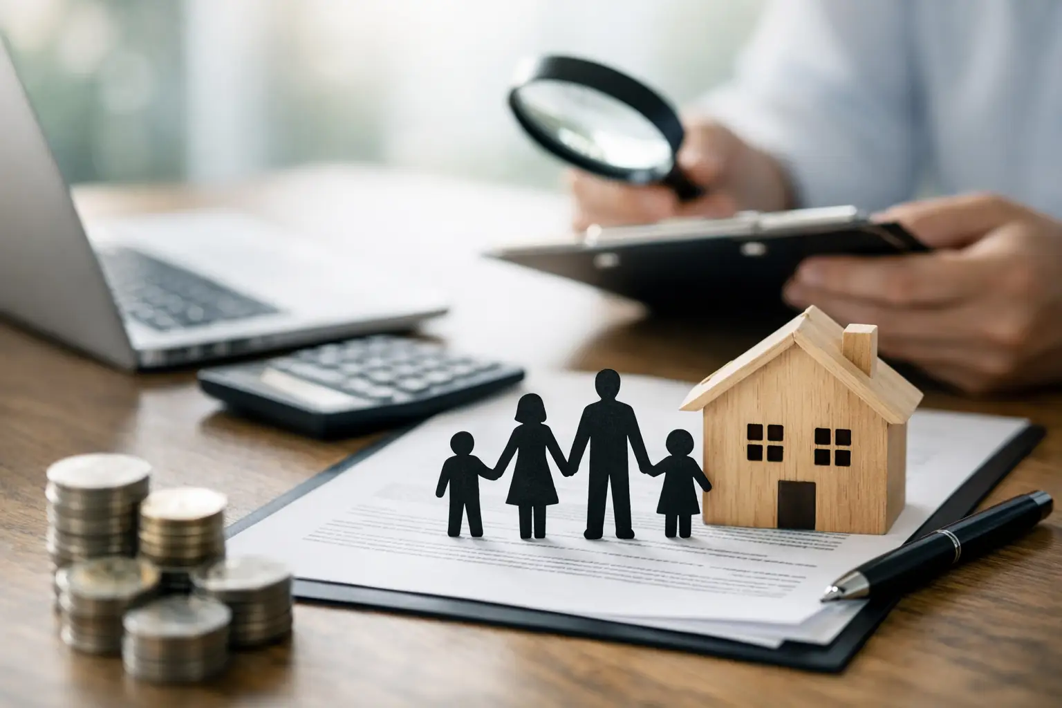 How to Find Affordable Liability Policy Options