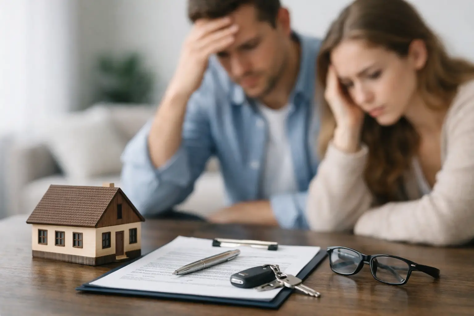 8 Top Coverage Mistakes New Owners Make