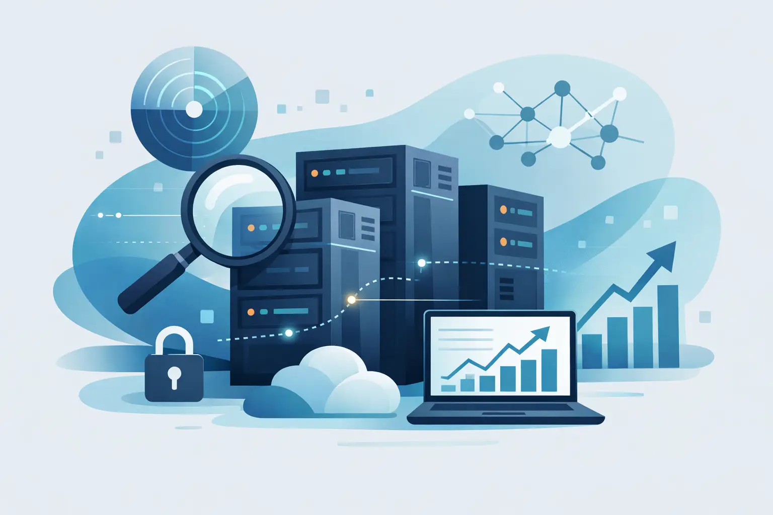 Private Server Discovery Trends That Matter
