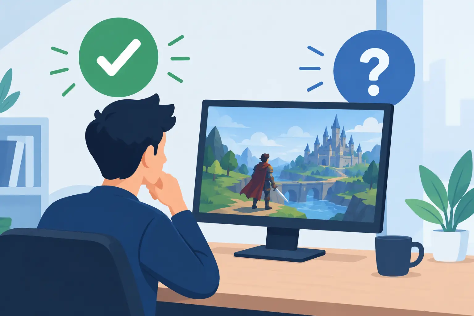 Are RSPS Worth Playing? A Straight Answer