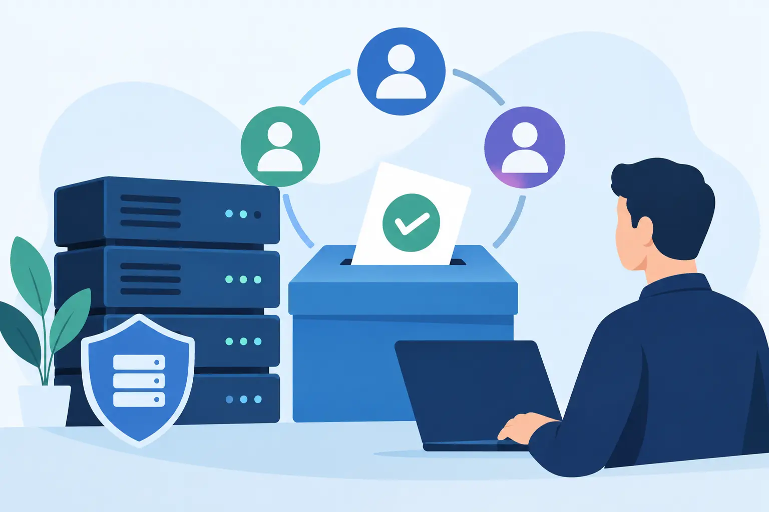RSPS Vote Callback Review for Server Owners
