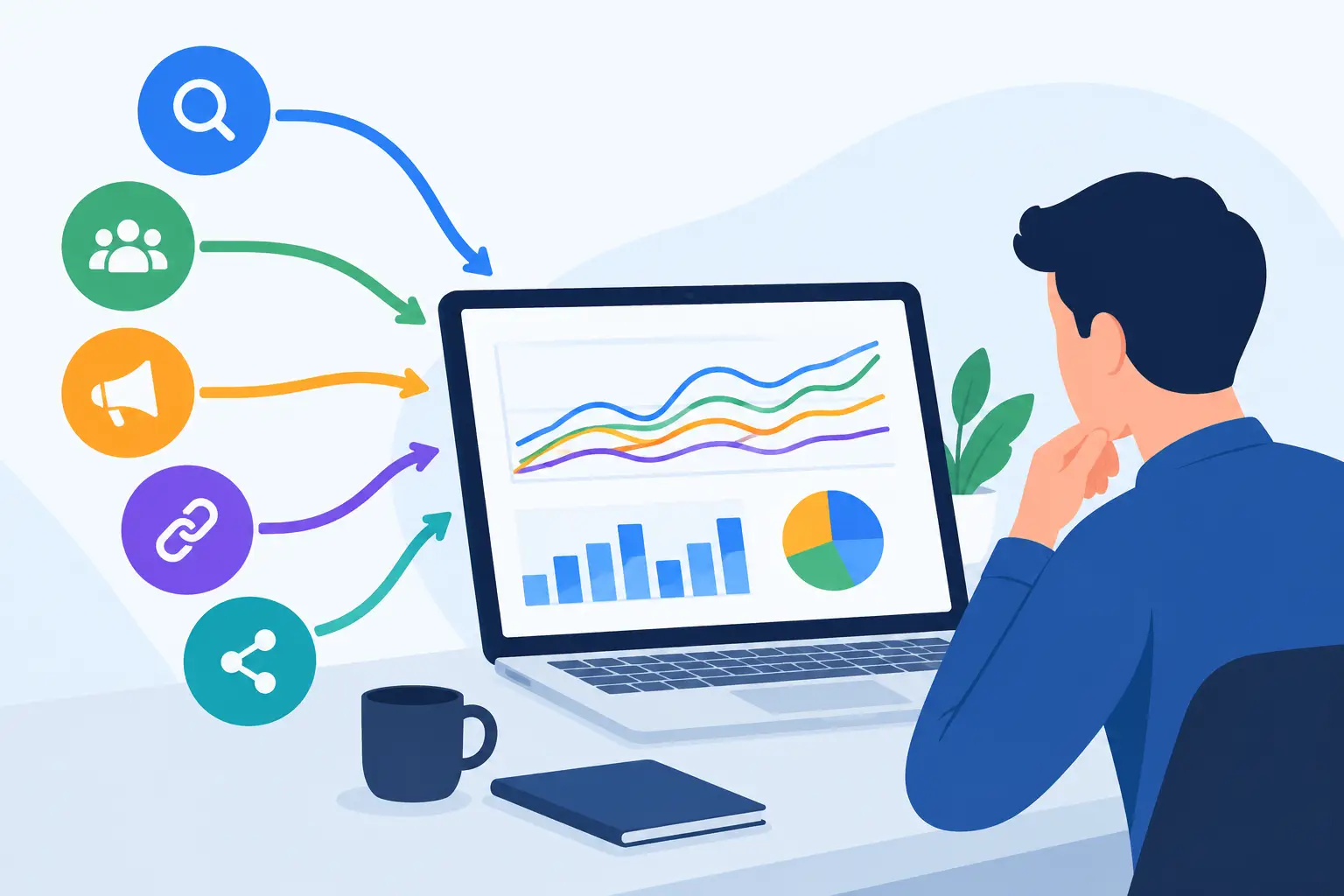 Compare RSPS Traffic Sources Before You Spend