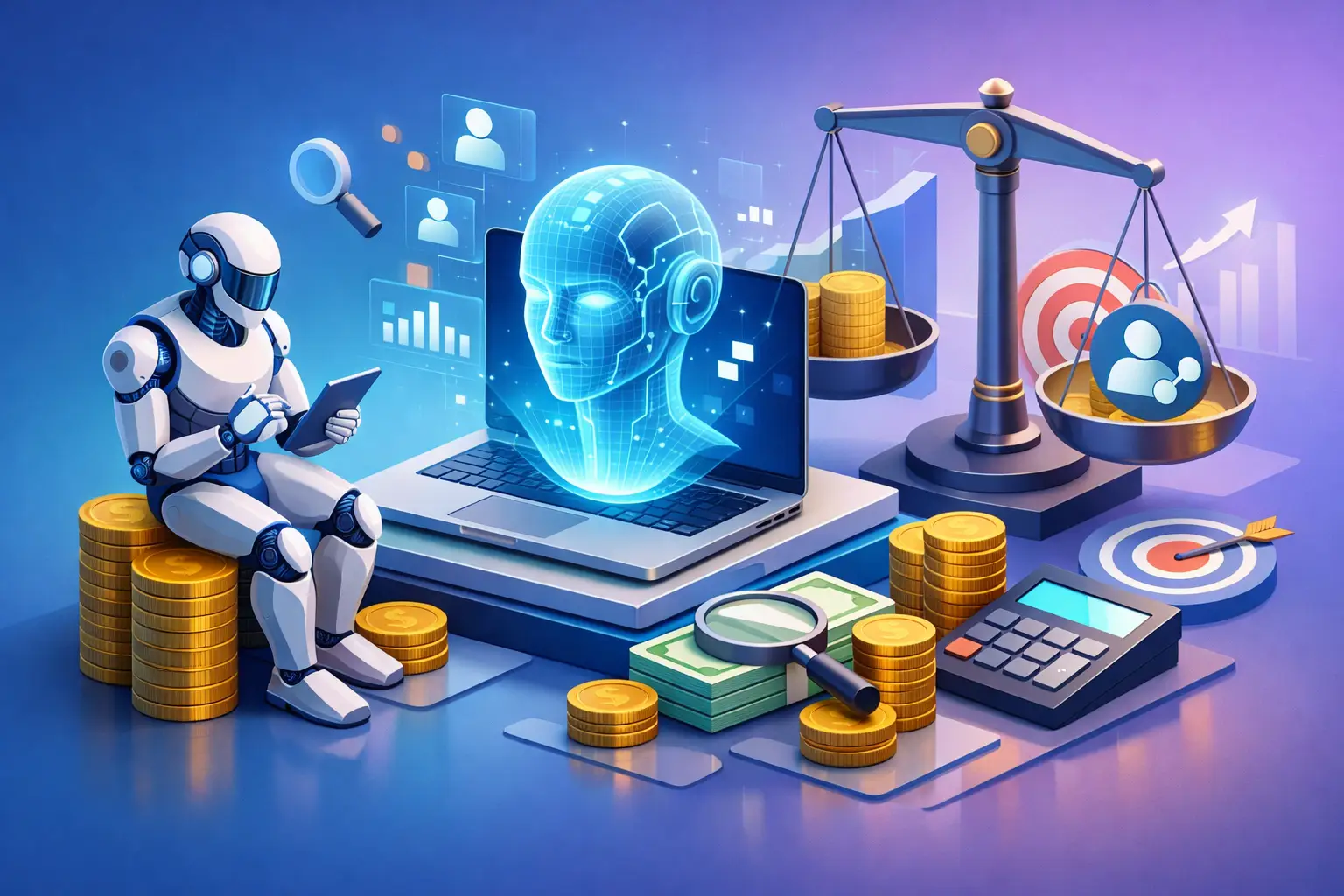 How Much Does AI Prospecting Cost?