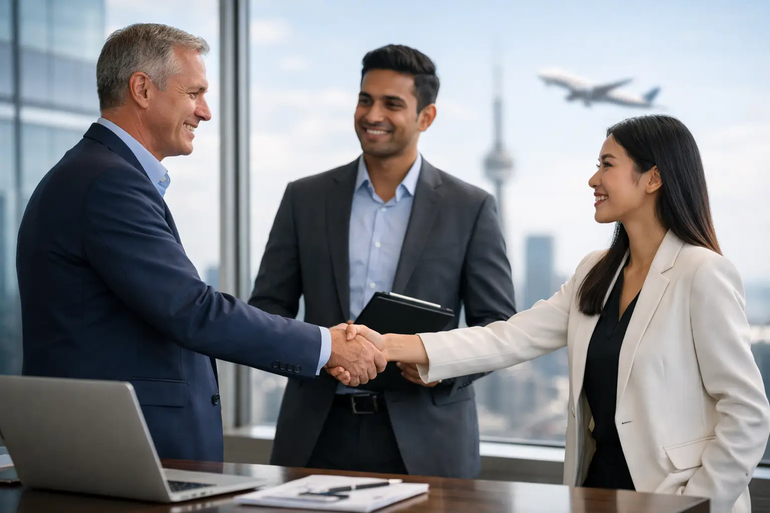 Employer Sponsorship Trends 2026 to Watch
