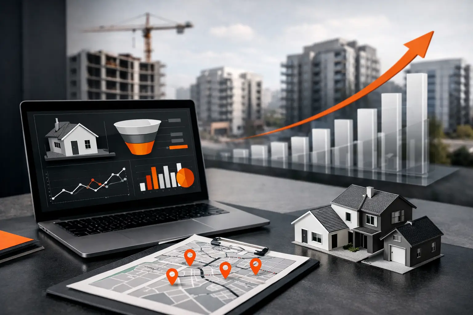 Best practice per lead nurturing immobiliare