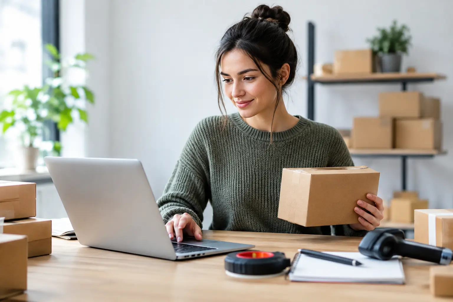 WooCommerce Shipping Software Review: What Pays Off