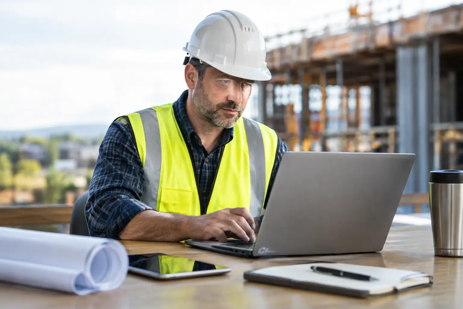 Job Costing Software Review for Subcontractors