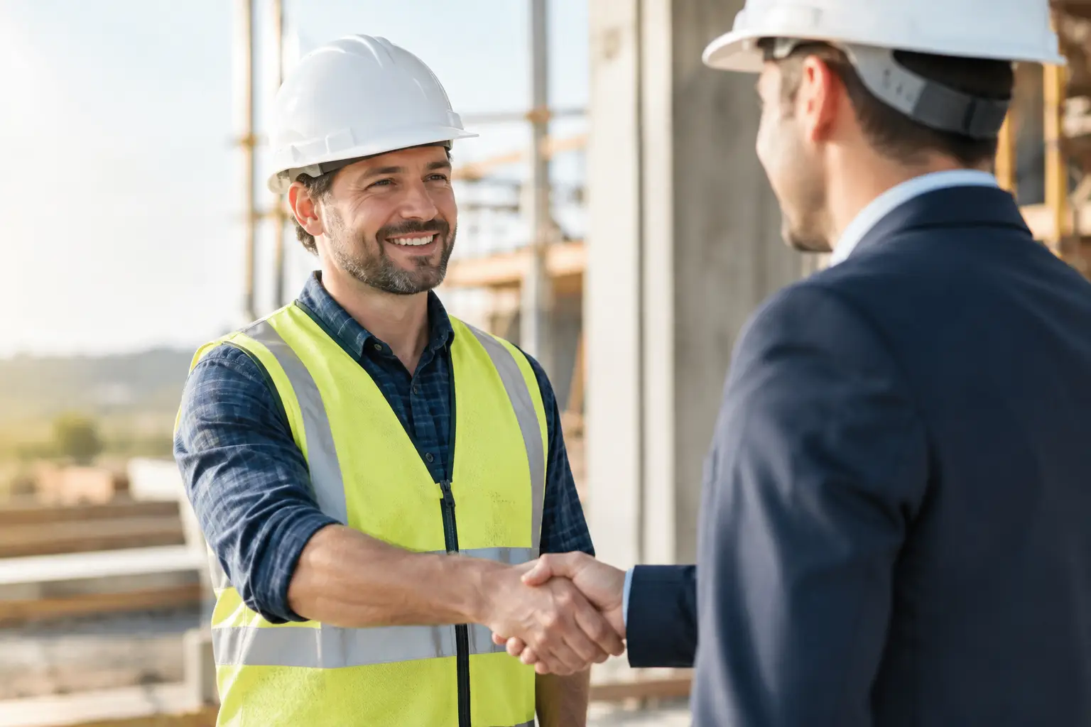 Change Orders: Get Paid for the Work You Do