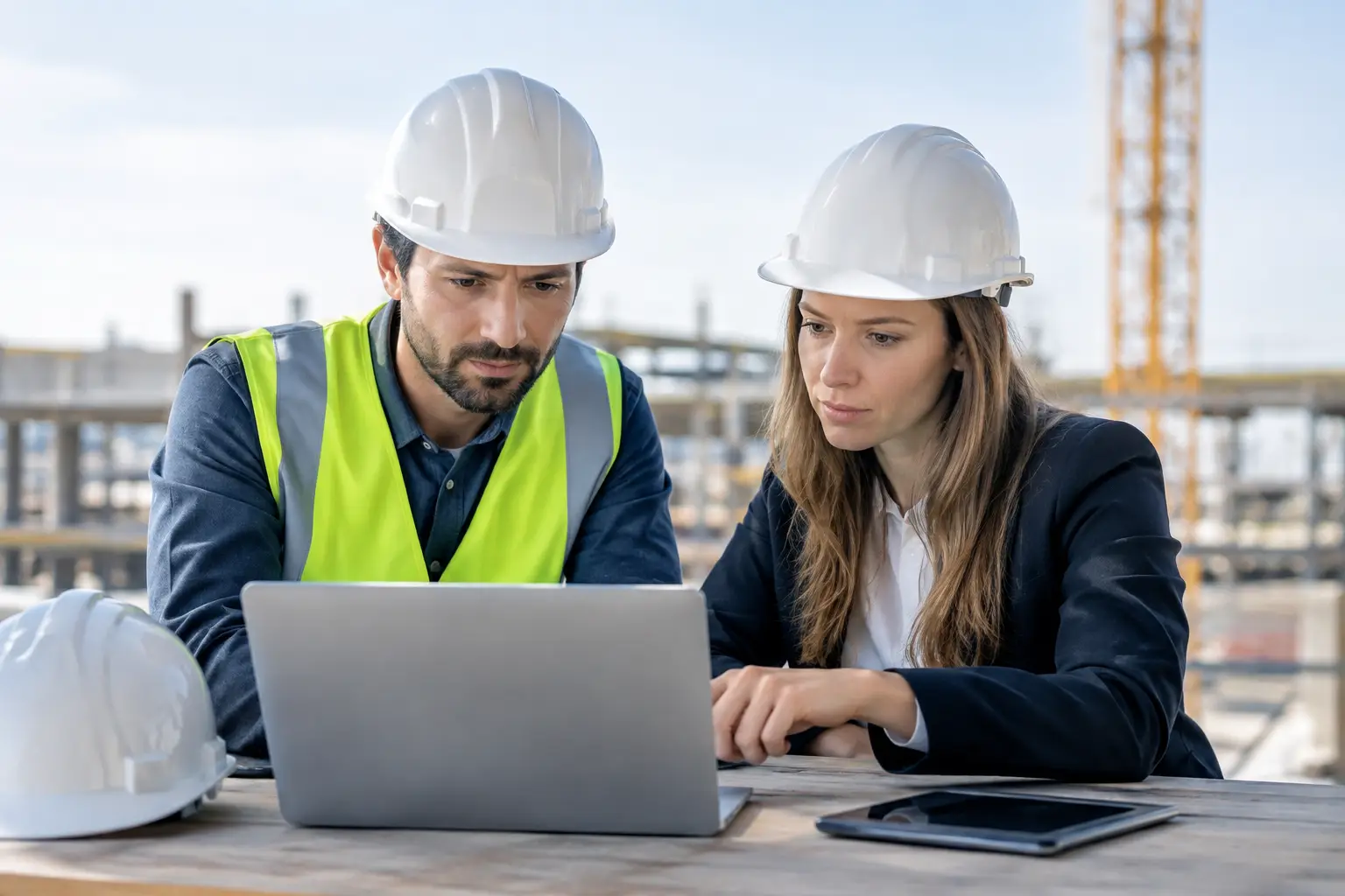 Subcontractor Software Versus Procore: Which Fits?