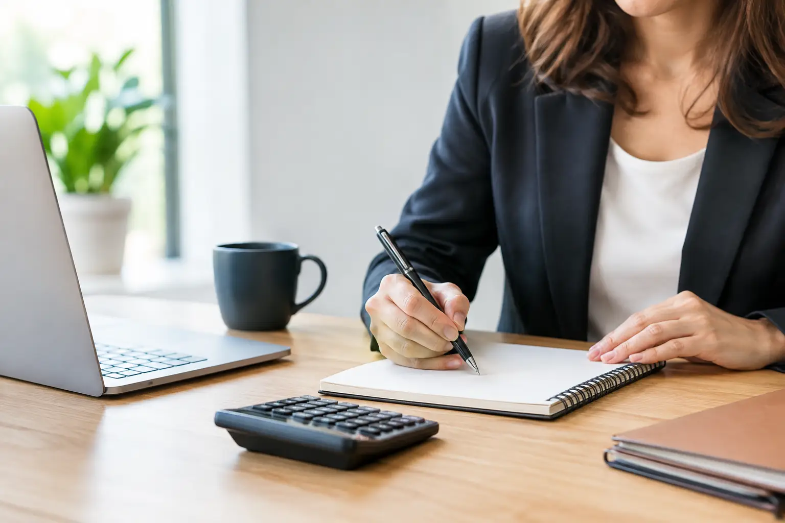 How to Calculate Labor Burden for Every Job