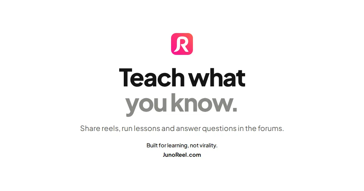 How to Price Tutoring Services Around What You Teach
