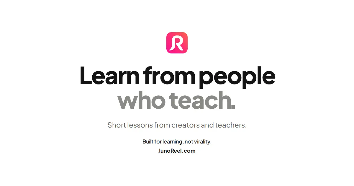 What Makes a Good Tutor Profile? Show How You Teach