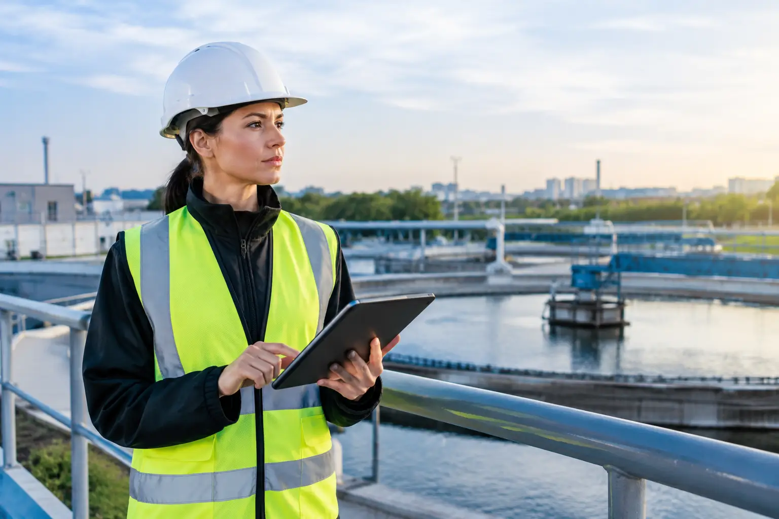 Critical Infrastructure Risk Assessment That Works