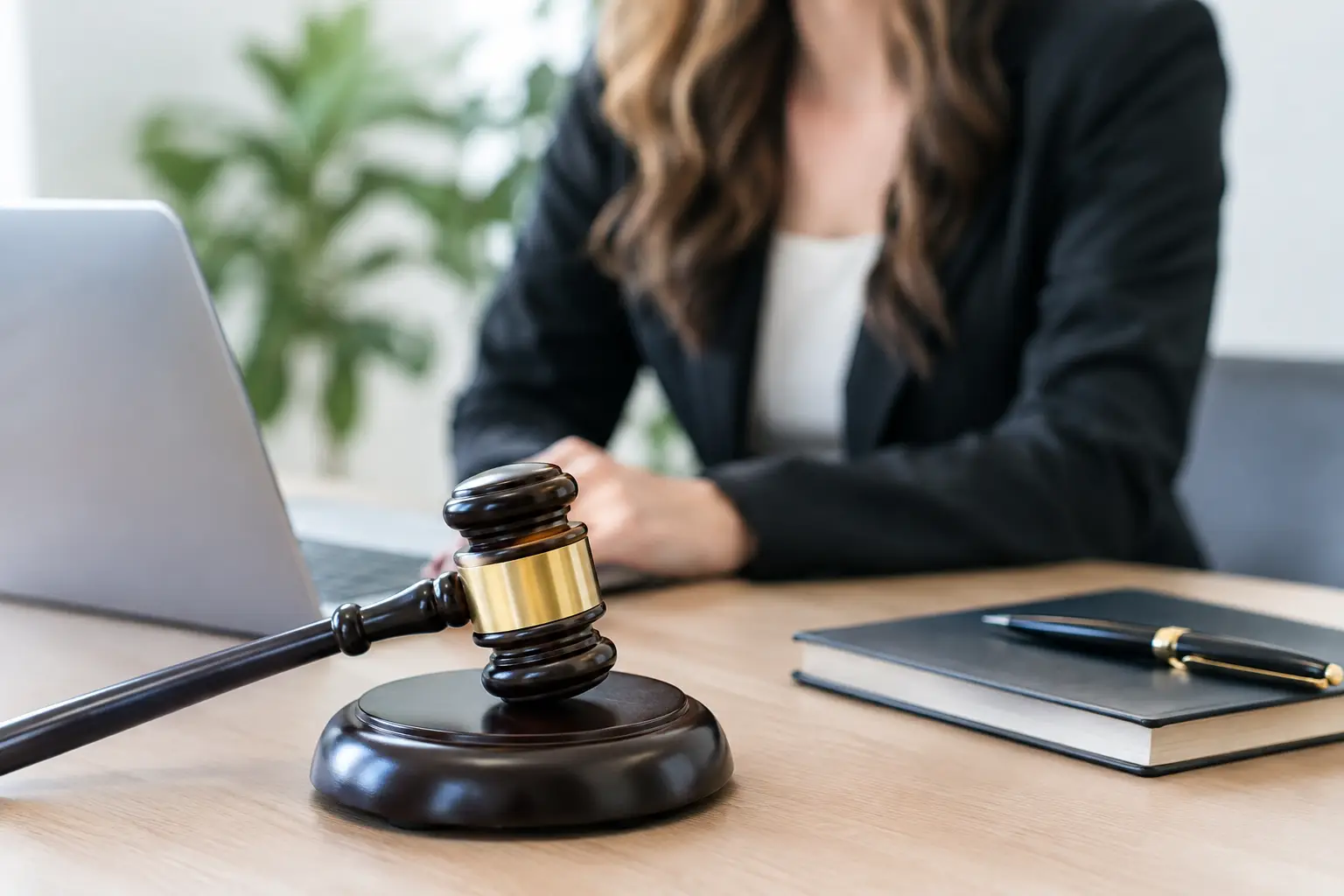 Sweepstakes Gaming Compliance Trends to Watch