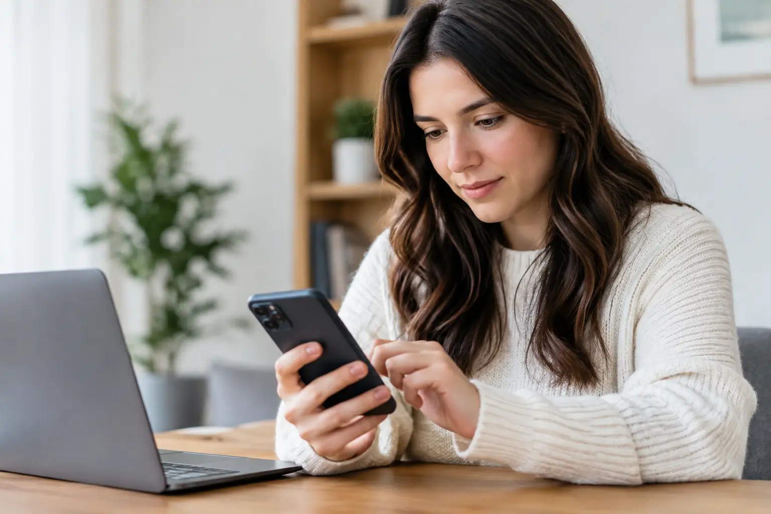 How to Set Gameplay Spending Alerts Today