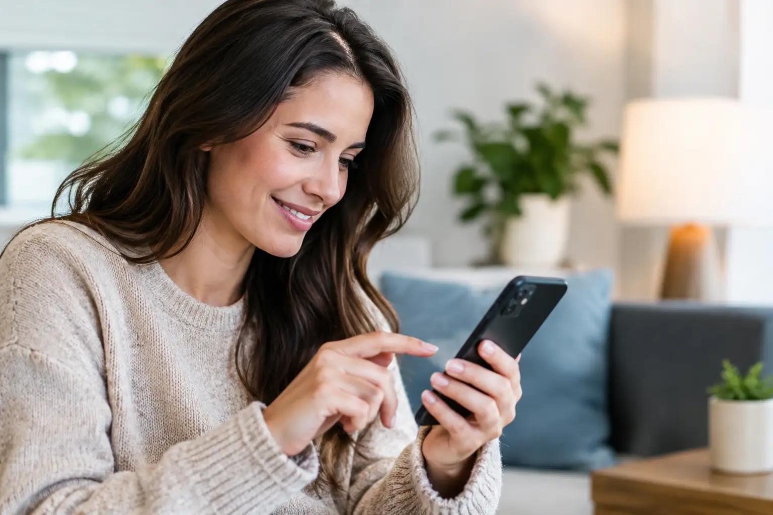Casino App Reviews That Put Players First
