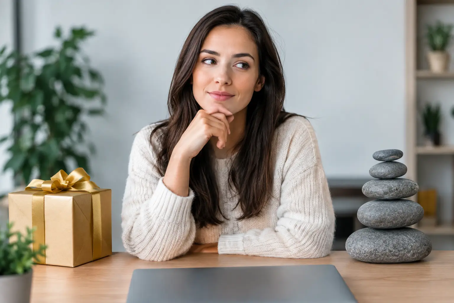 Daily Bonuses Versus Challenges: Which Fits You?