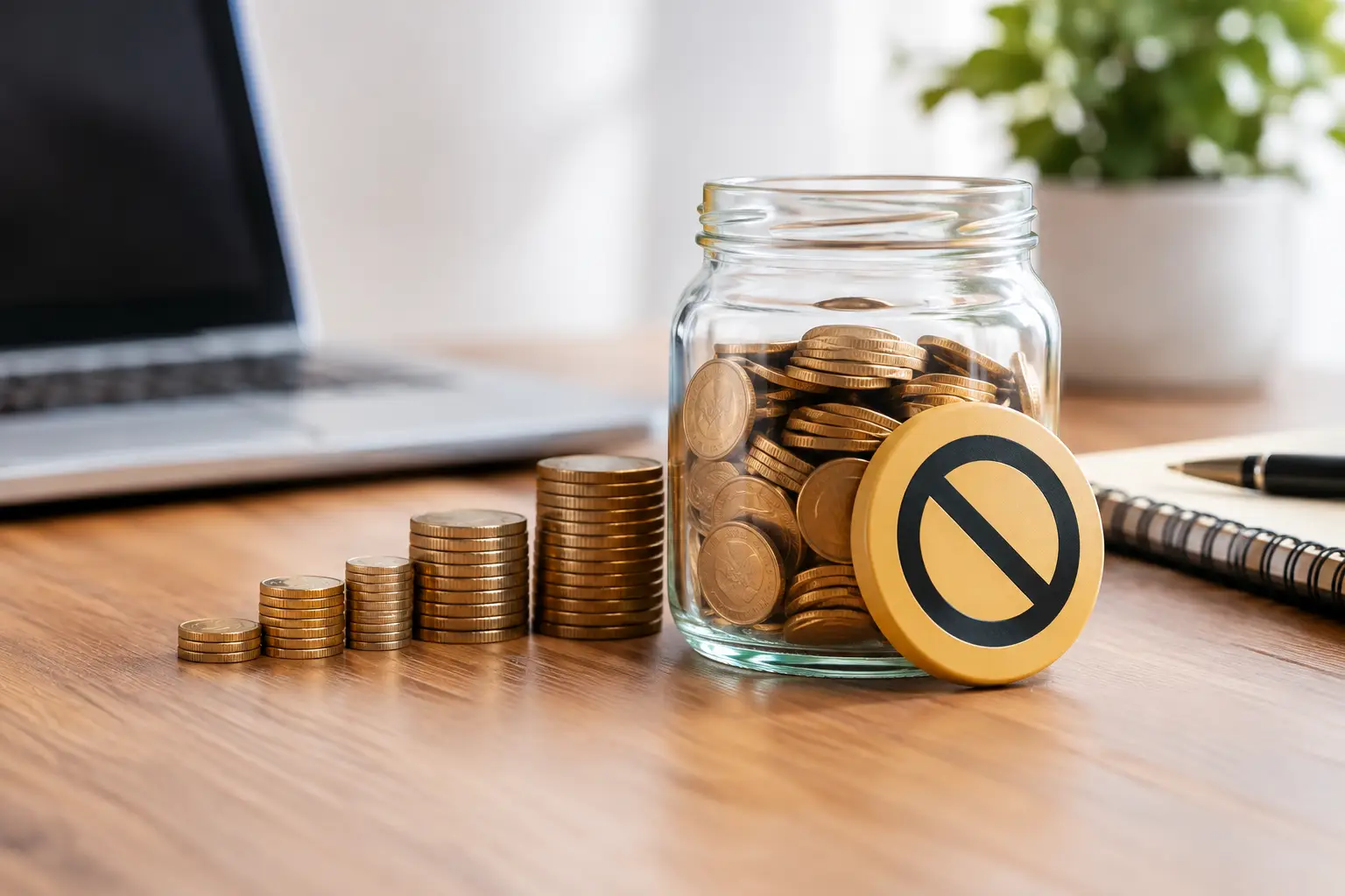 Understanding Coin Purchase Limits at Kickbackspins