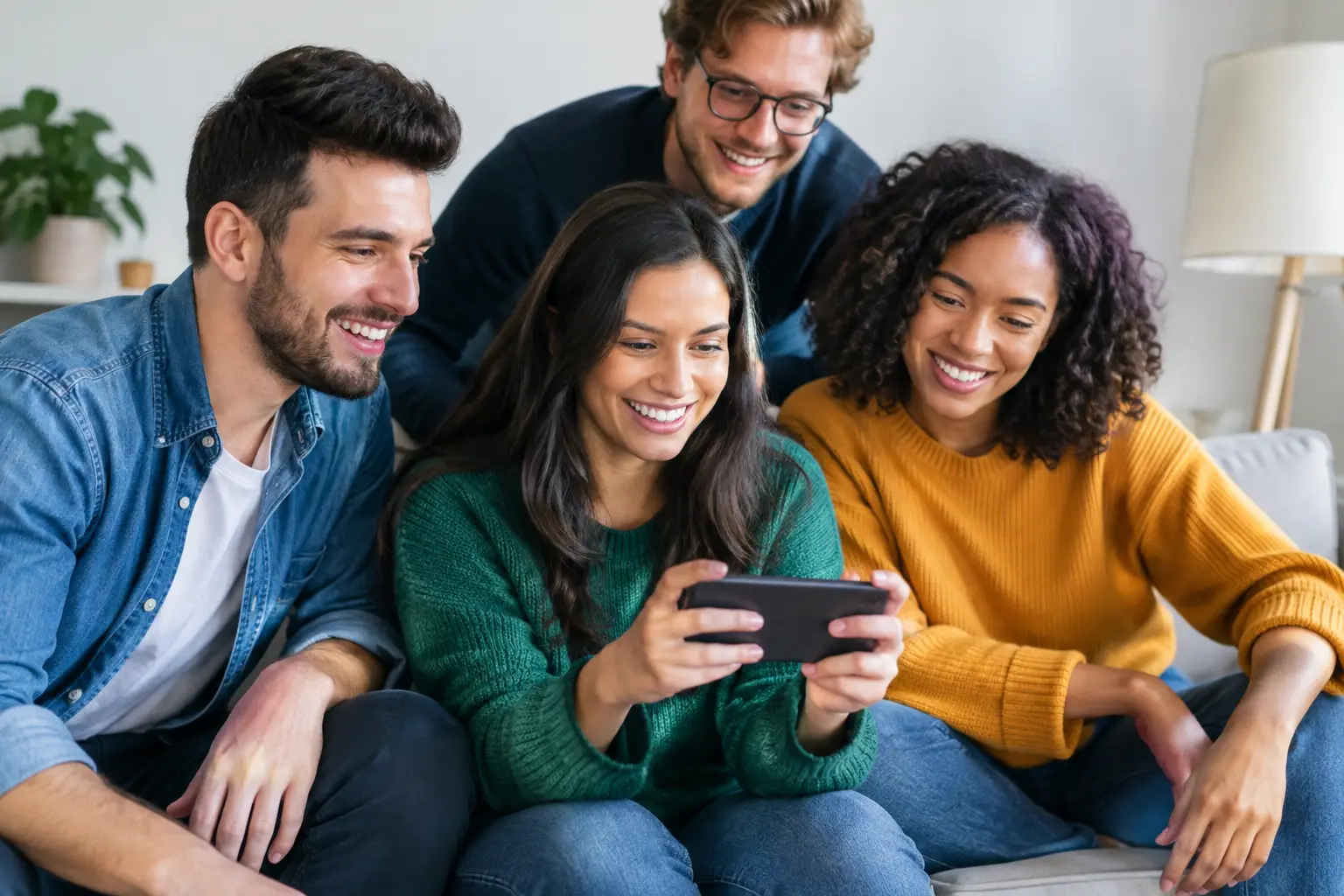 Responsible Social Gaming Guide for Smarter Play