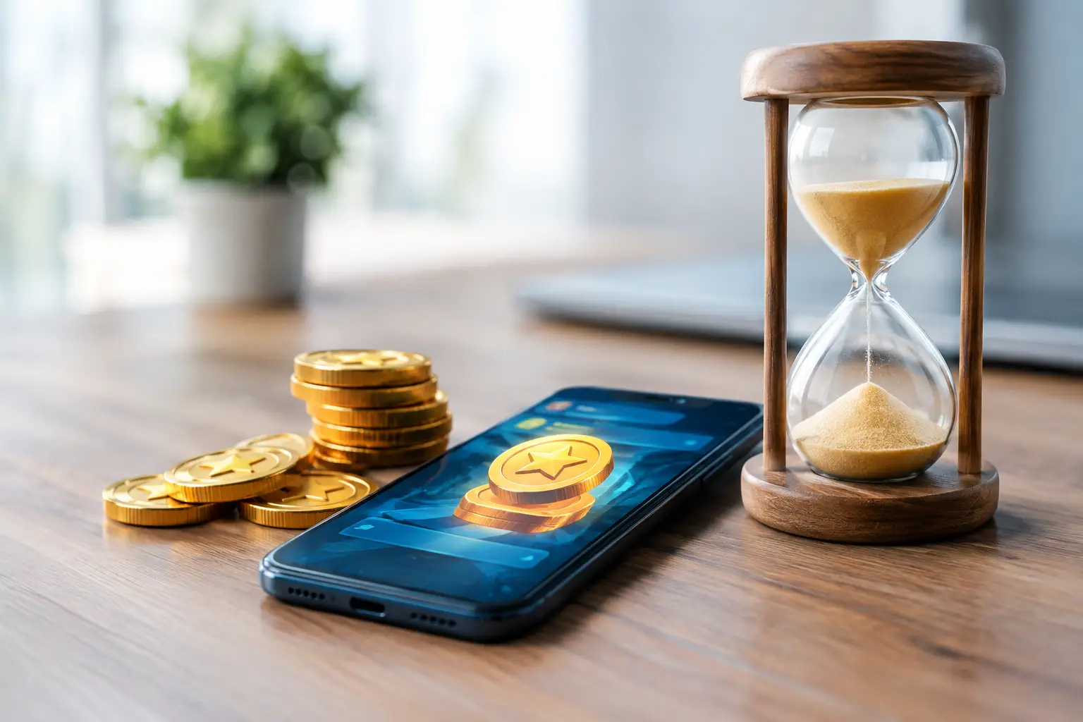 Virtual Coin Expiration: What Players Need to Know