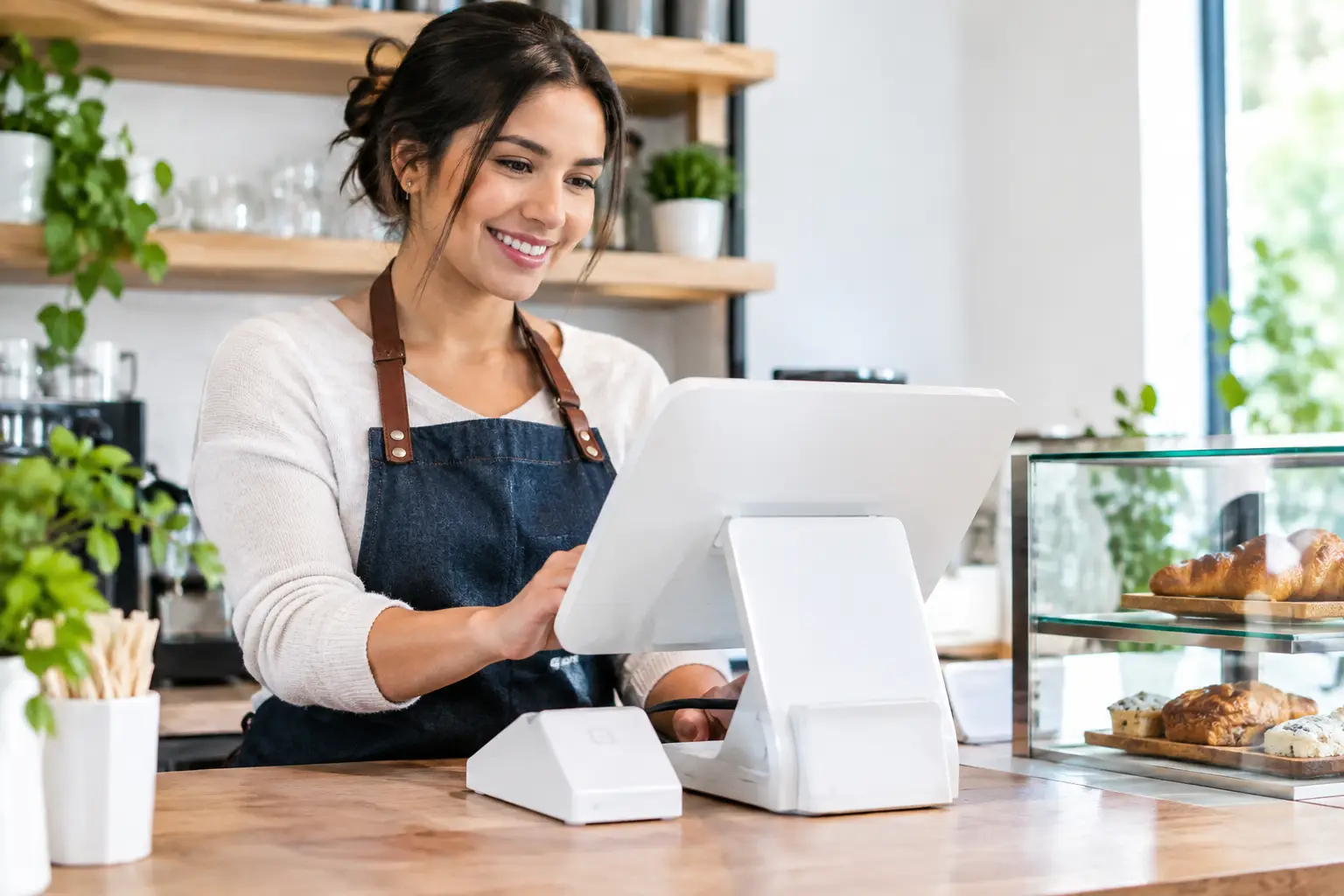 Is Clover POS for Small Business Worth It?