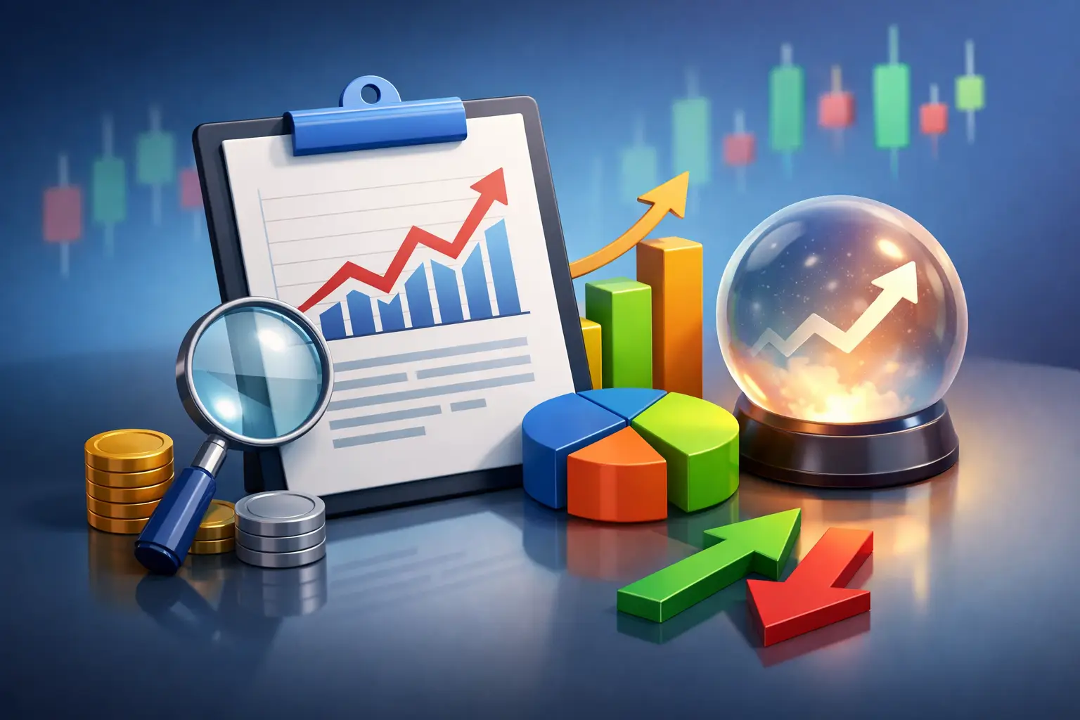 Como ler comunicado do Copom e prever reações