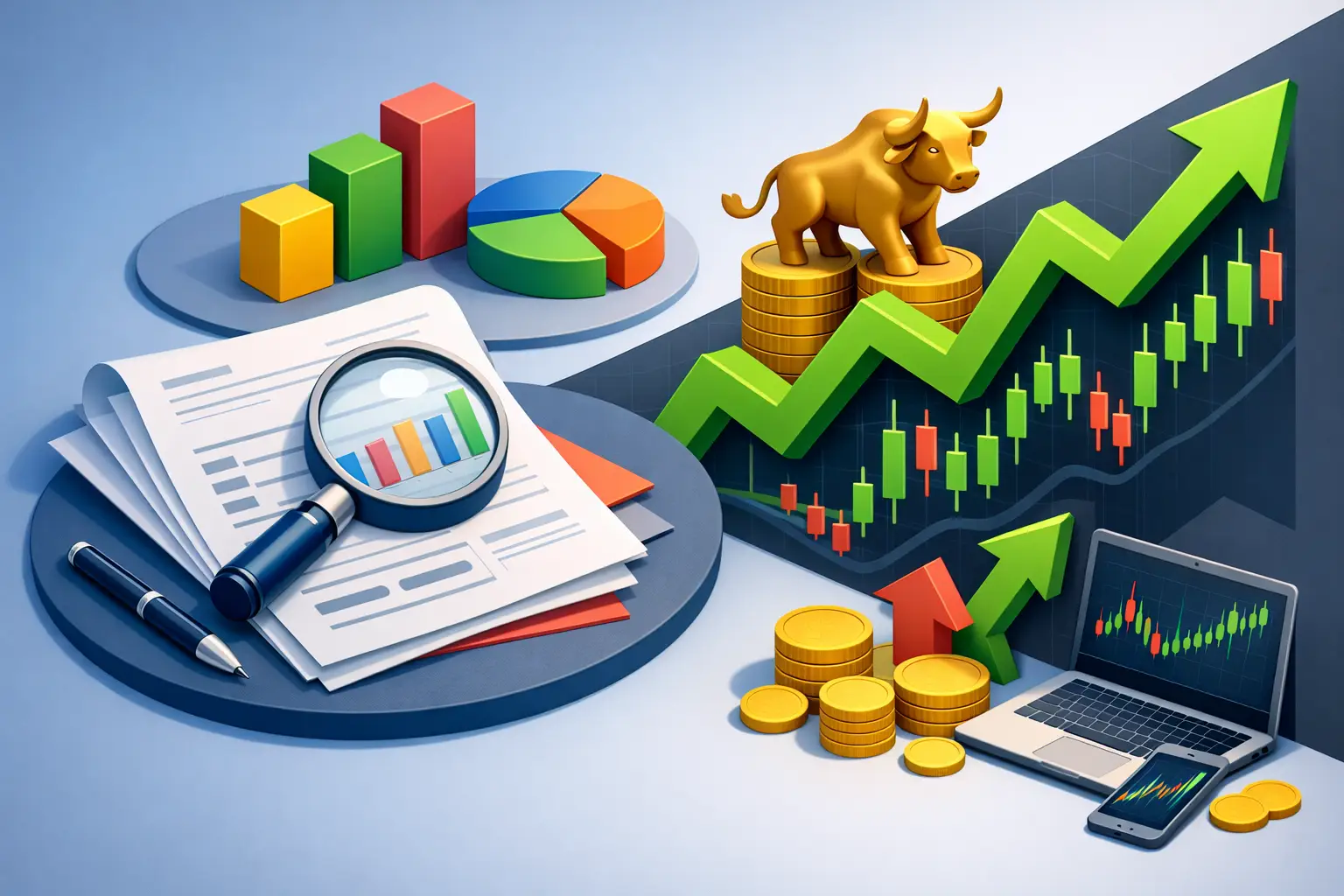 Como interpretar ata do Copom e antecipar a Bolsa