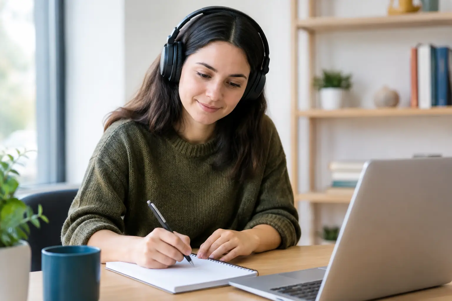 Best Autism Courses for Adults in Australia