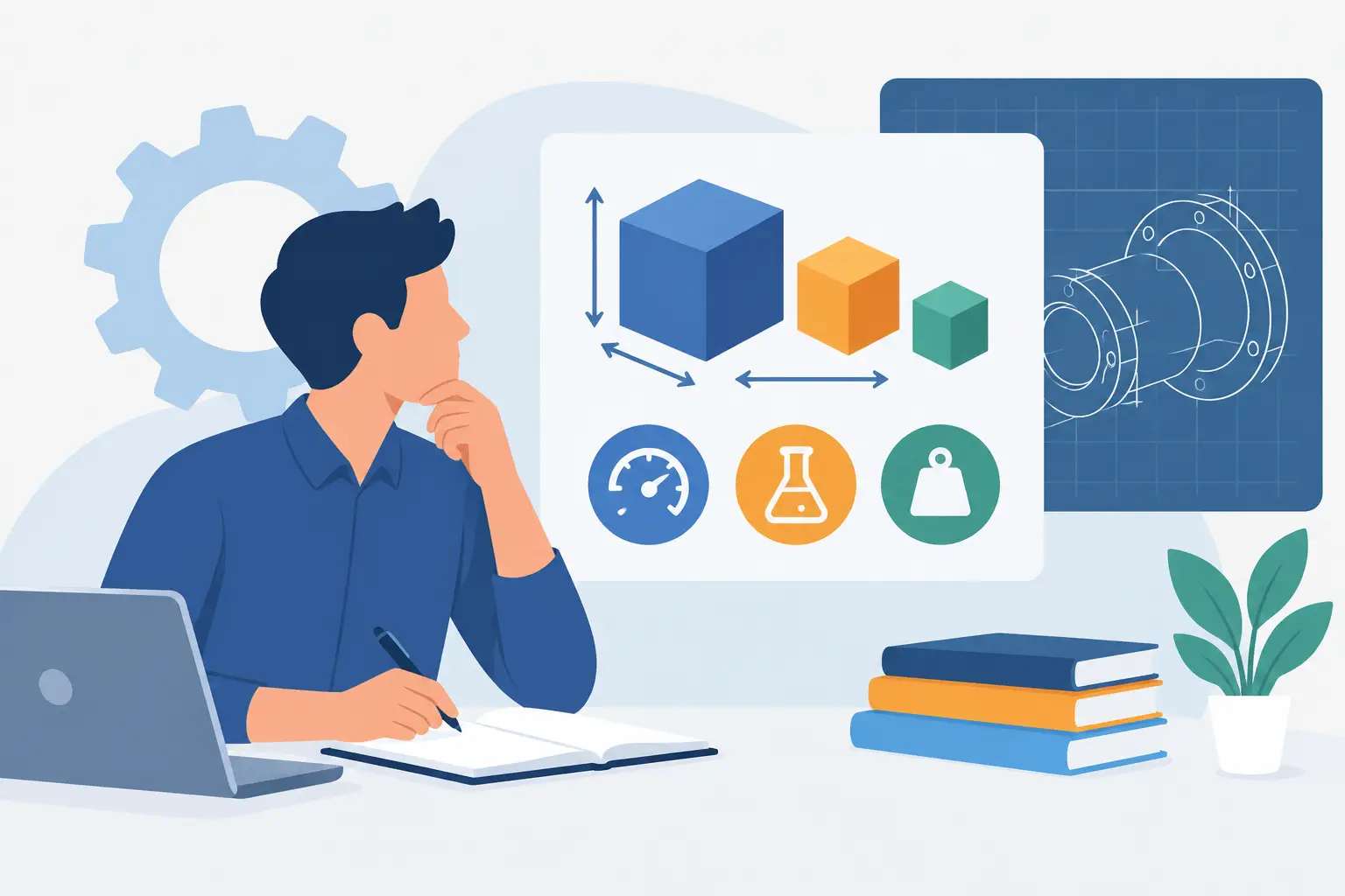 Why Use Dimensional Analysis in Engineering?