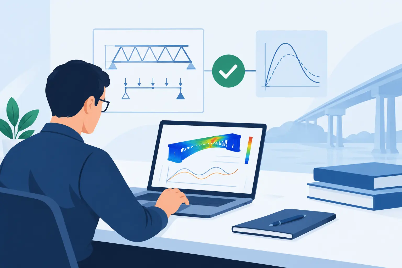 How to Validate Engineering Equations Reliably