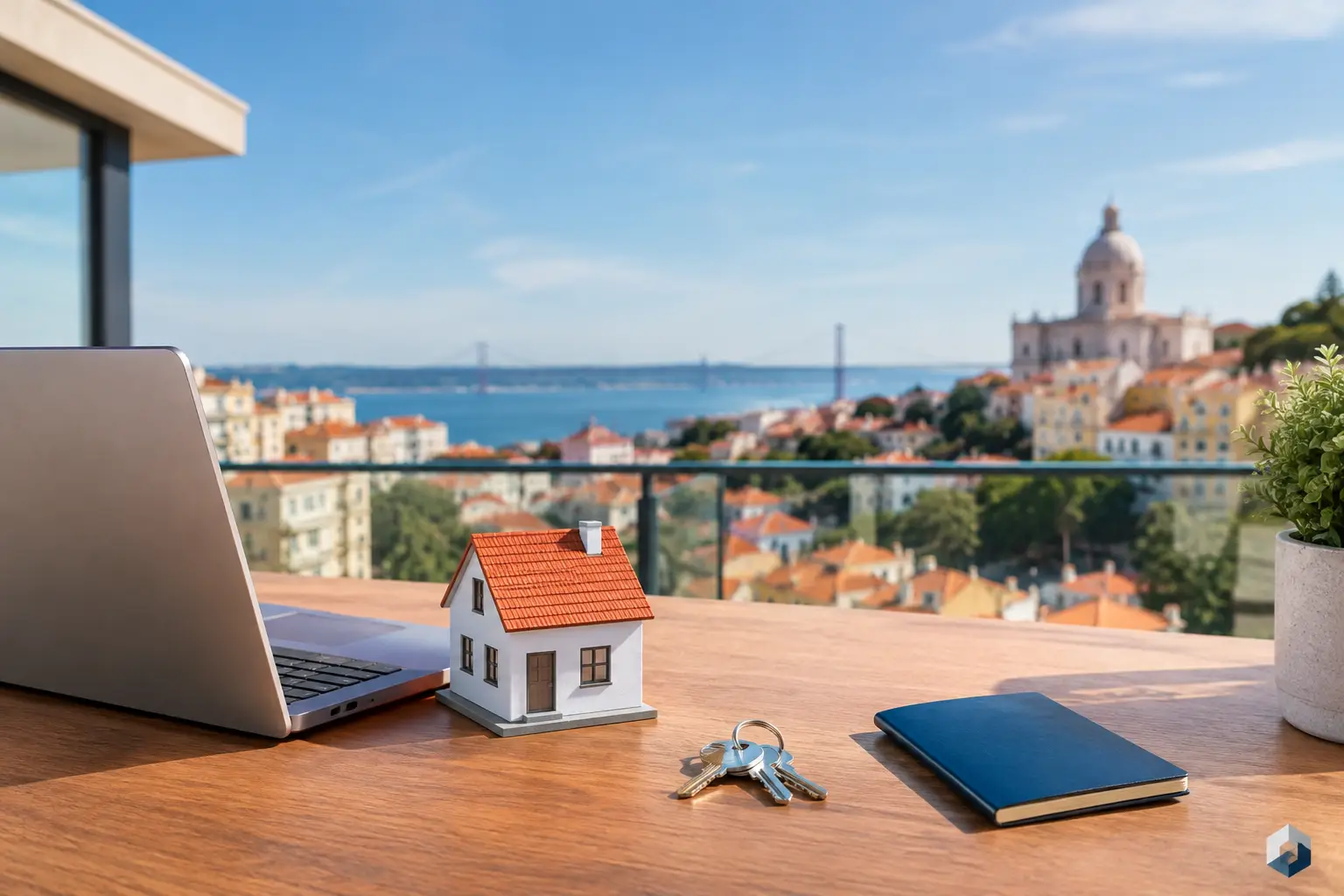 Portugal Short Term Rental Rules for Investors