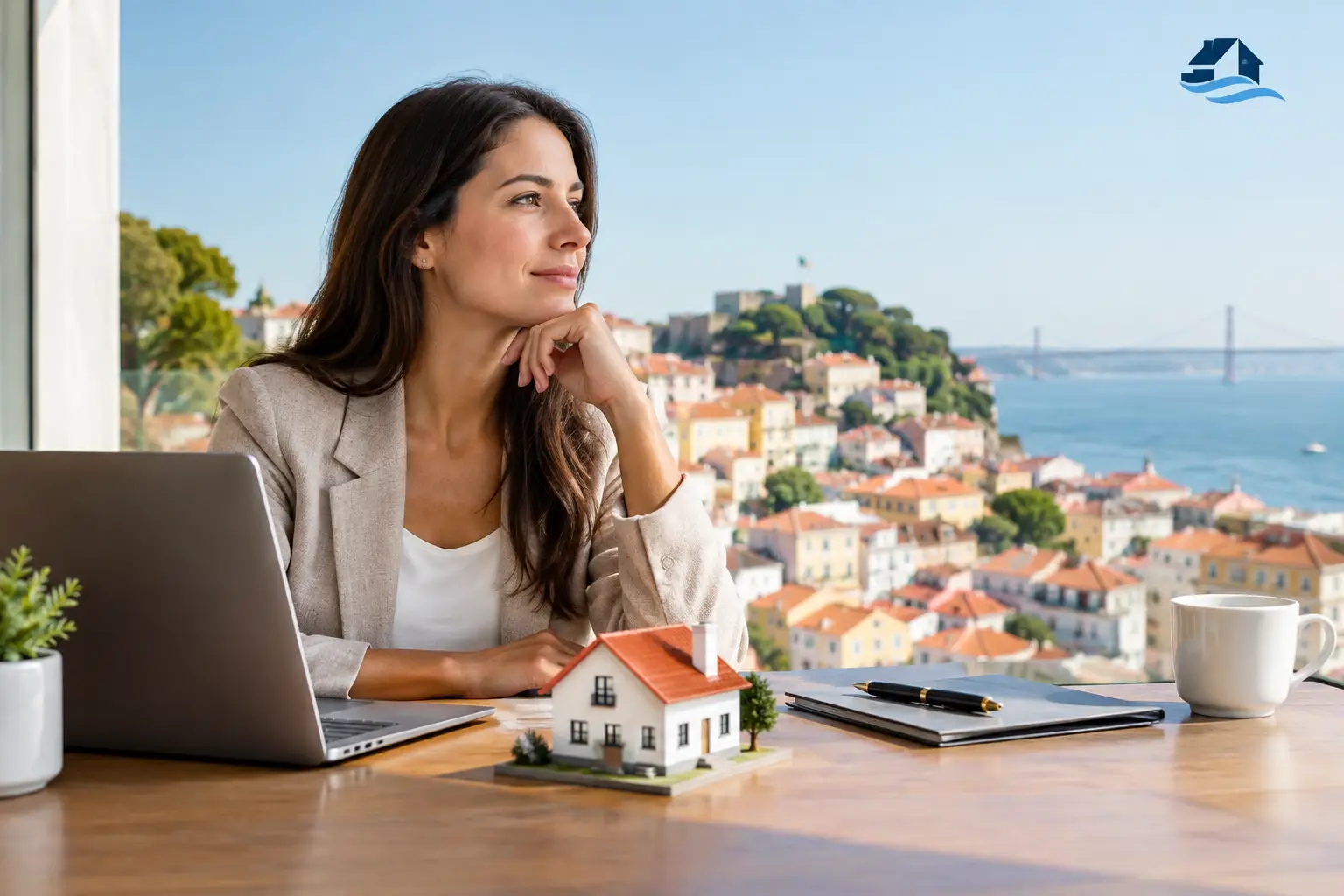Long Term Rental Management Portugal for Investors