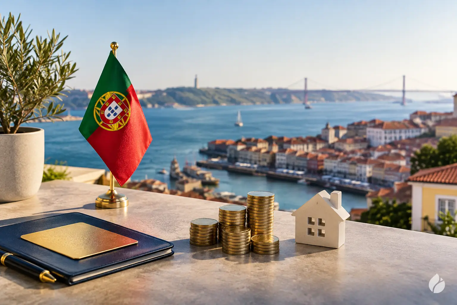 Portugal Golden Visa: The Investment Reality
