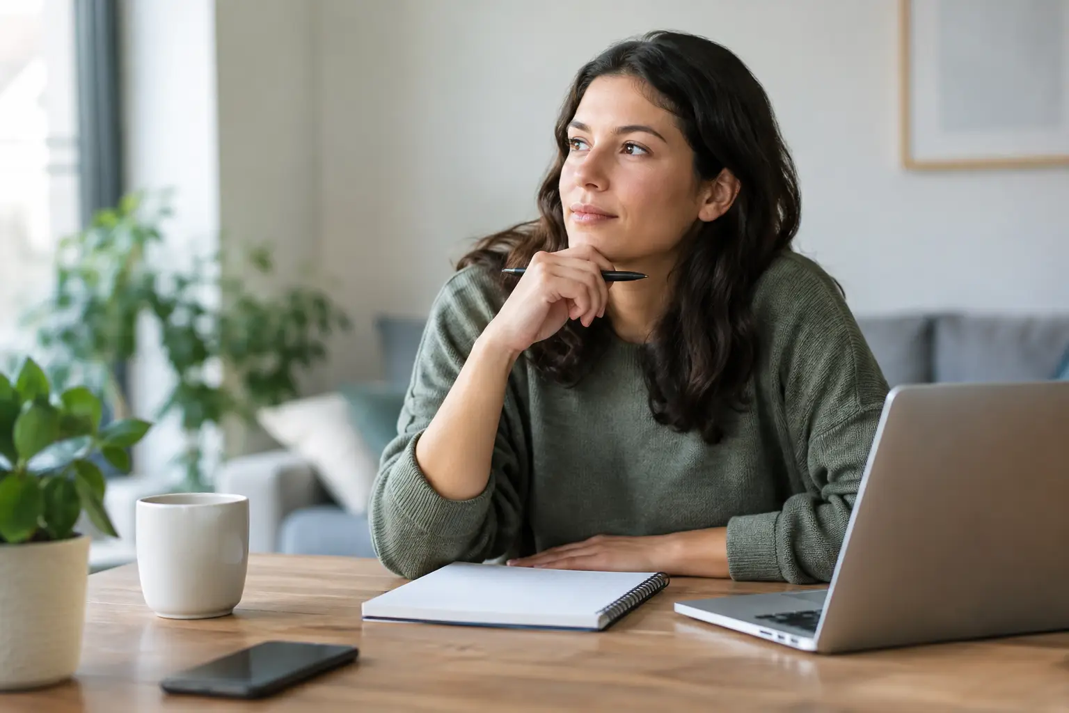 How to Plan for an FND Flare Before It Takes Over