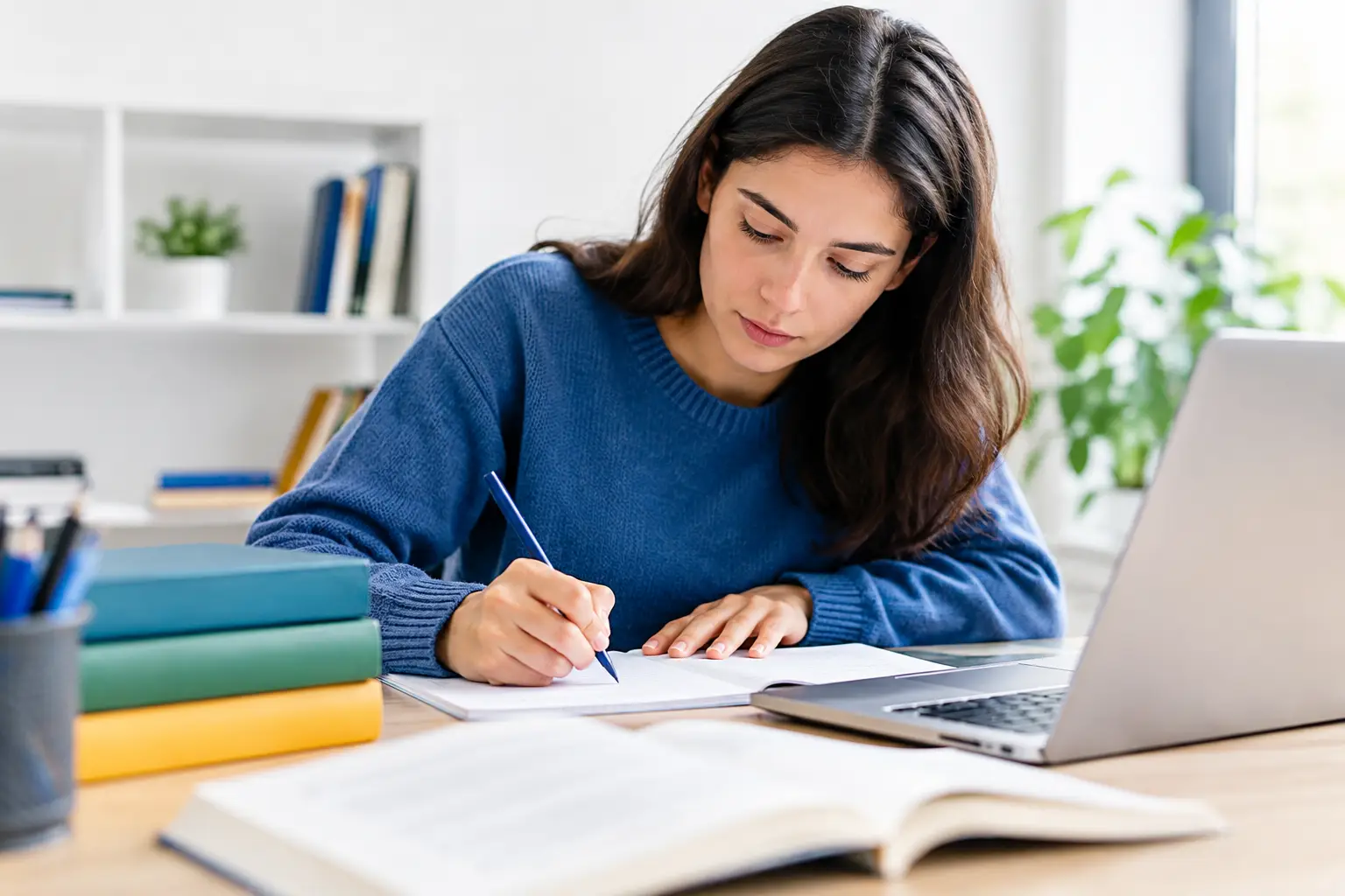 Test quiz scientifiques pour réussir le concours