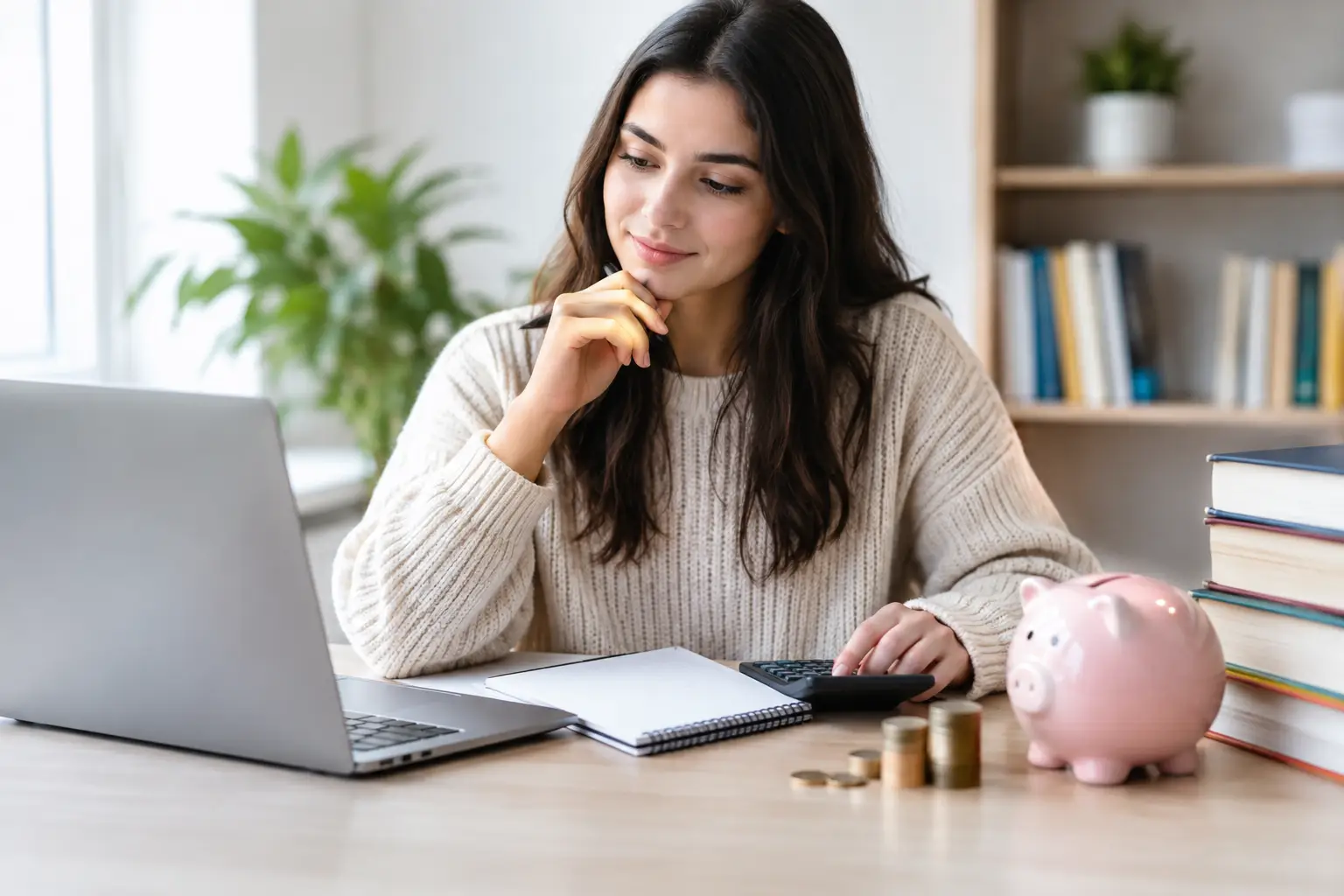Coût prépa numérique : que payez-vous vraiment ?