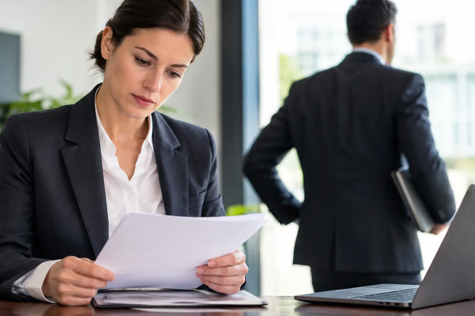 Process Serving Mistakes Attorneys Avoid