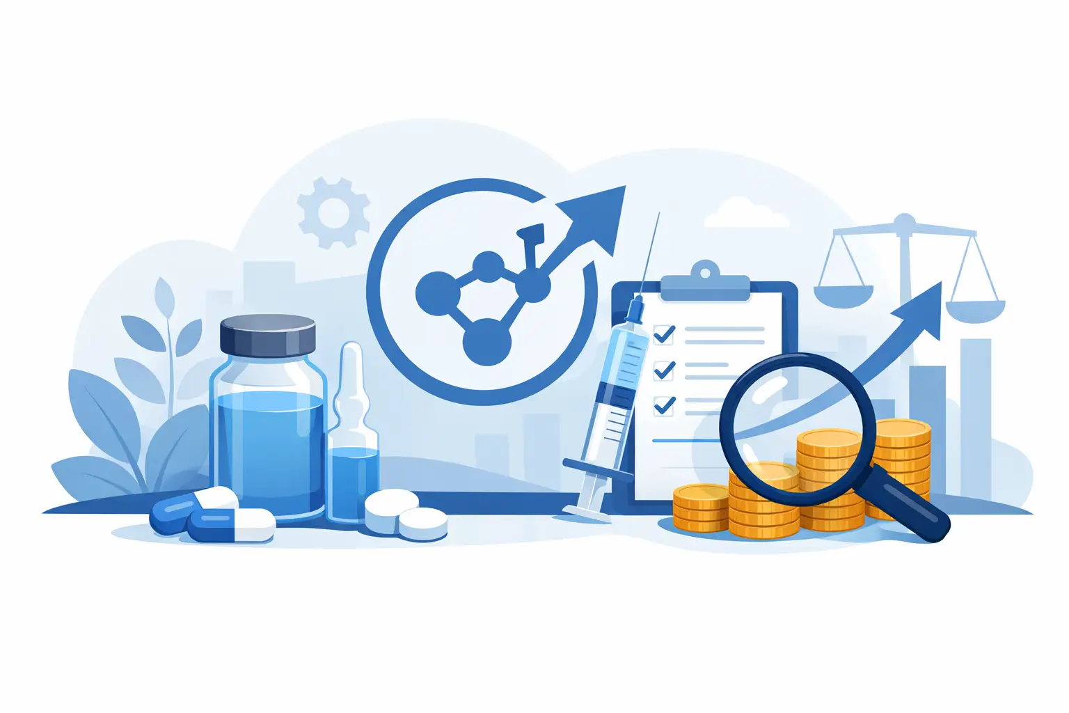 Testosterone Replacement Therapy Cost Guide
