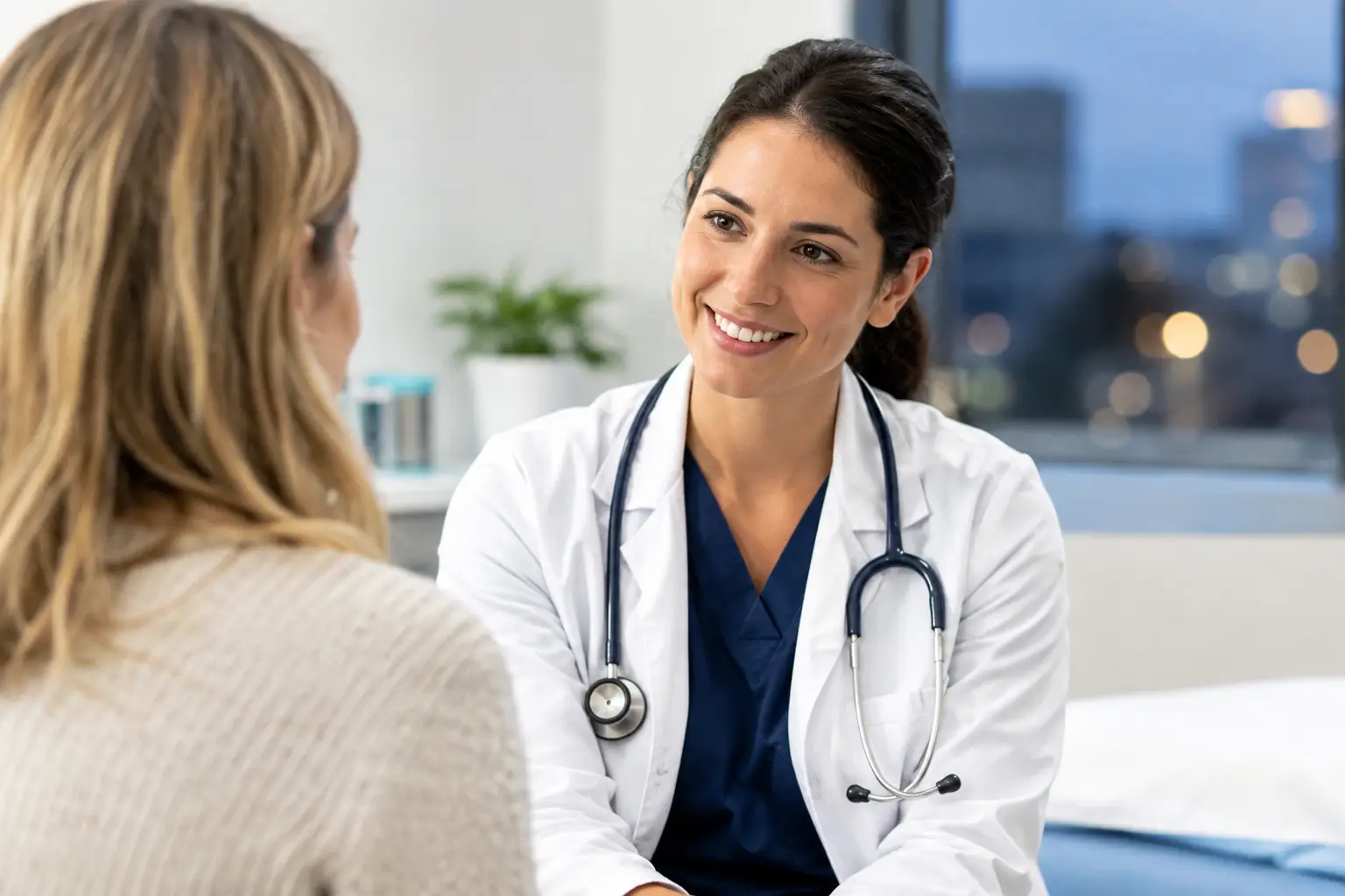How to Find Overnight GP Care in Australia