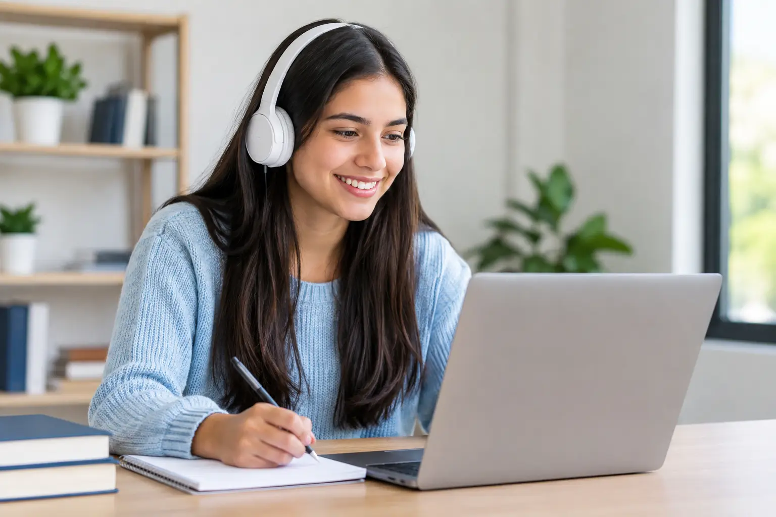 Colegio virtual Colombia para terminar bachillerato