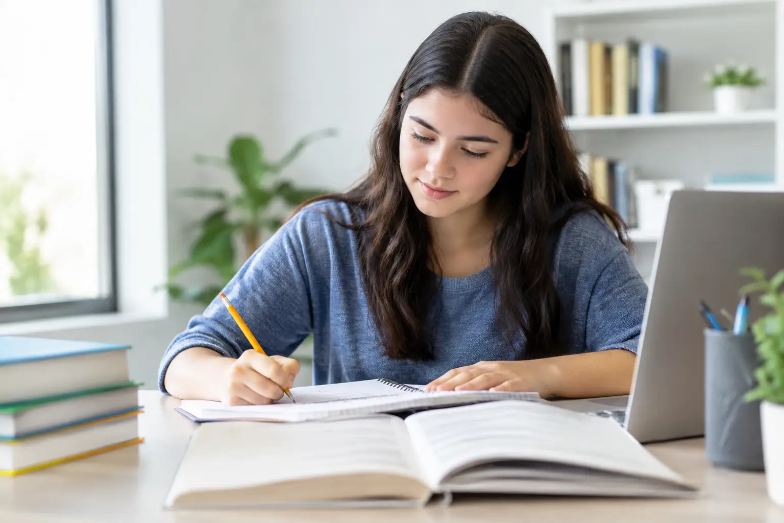 Prueba ICFES: prepárate con un plan que funciona