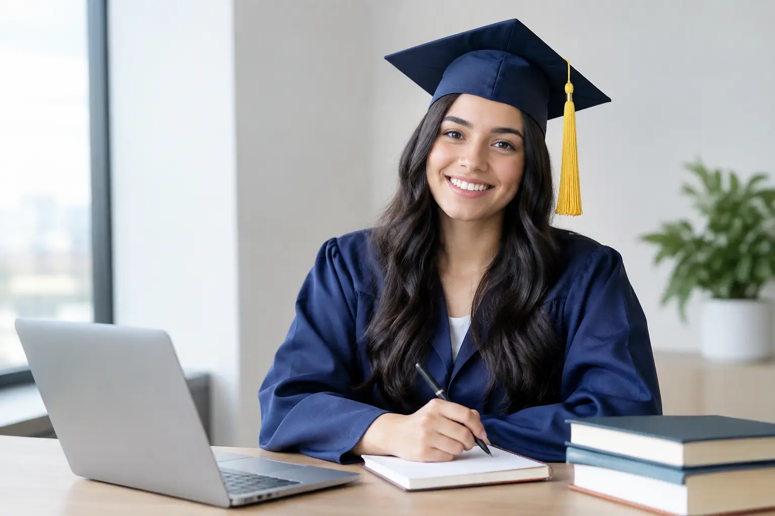 Cómo validar bachillerato y graduarte más rápido