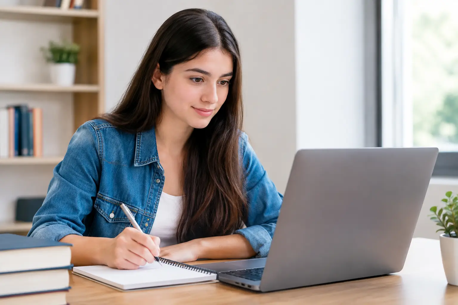 Simulacros ICFES Saber 11 online para mejorar