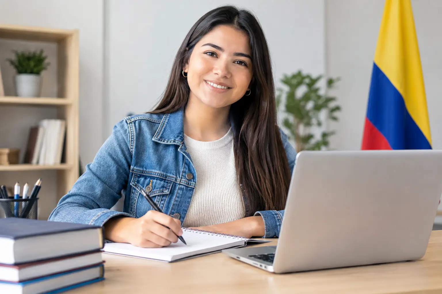 Cómo validar bachillerato en Colombia paso a paso