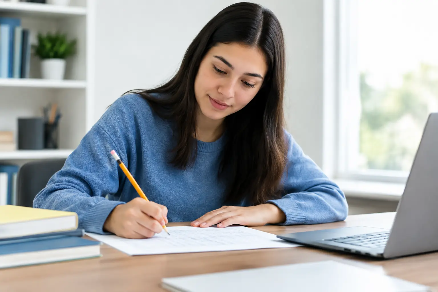 Cómo resolver preguntas tipo ICFES mejor