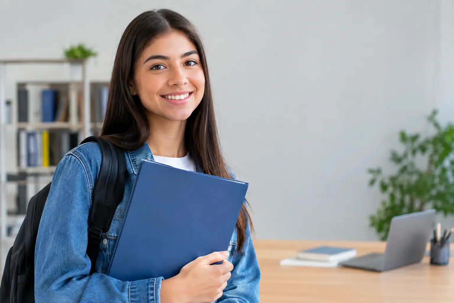 Cómo obtener título de secundaria en Colombia