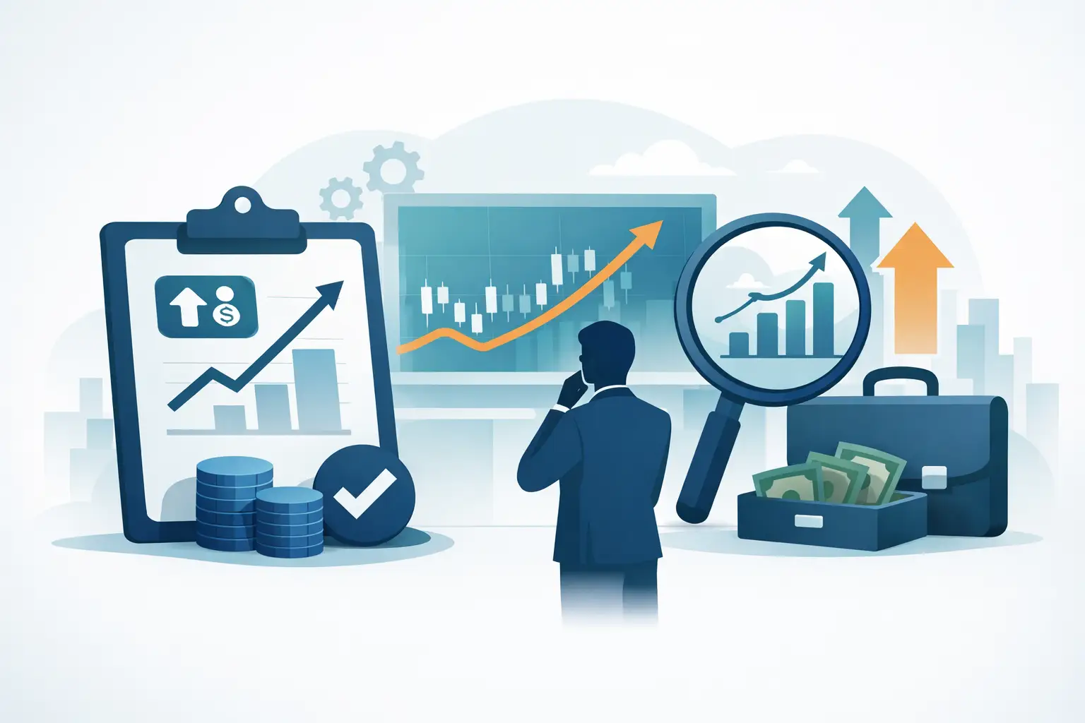 Covered Call Catalyst Check Before You Sell