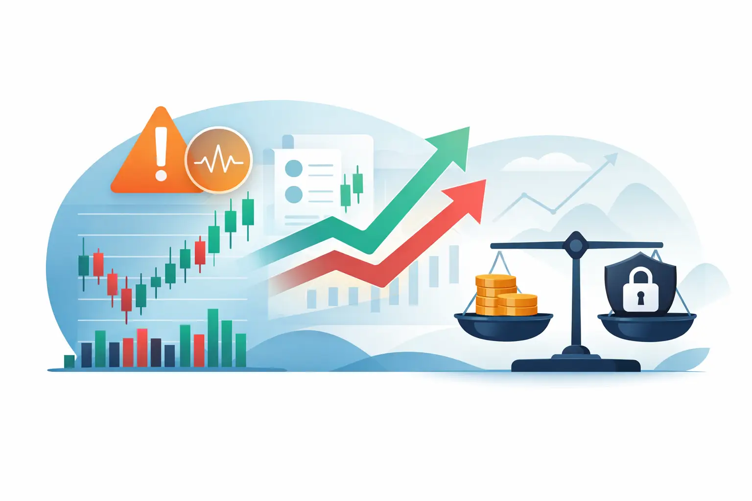 How Unusual Options Volume Alerts Fit Risk