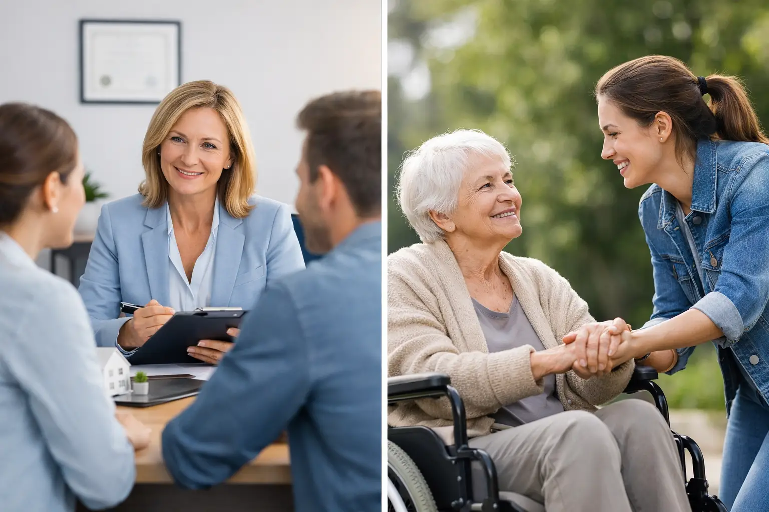 NDIS Registered Provider vs Unregistered Providers